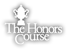 The Honors Course Member Services